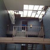 Photos by Thermatech Northwest Inc #1