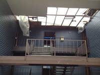 Photos by Thermatech Northwest Inc #1