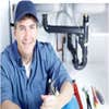 Santa Ana Plumber Pros logo