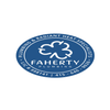 Faherty Plumbing logo