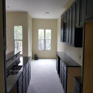 Photos from M Squared Custom Homes