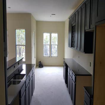 Photos from M Squared Custom Homes