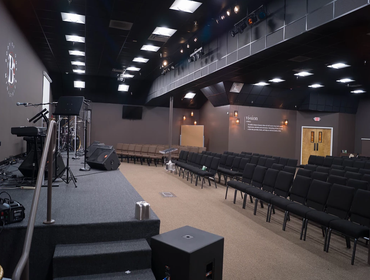Photos by Hosanna Building Contractors Inc #1