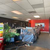 Photos by Palacios Construction LLC #3