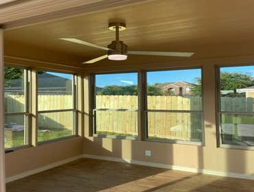 Photos by Quick Connect Electrical Solutions #4