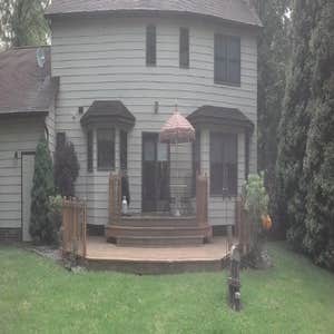 Photos from Wsc Construction & Restoration