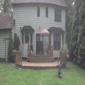 Photos from Wsc Construction & Restoration