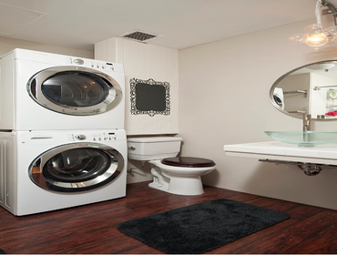 Photos by Made Right Builders LLC #1
