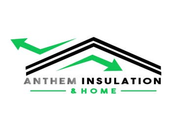 Photos by Anthem Insulation & Home #1