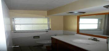 Cape Coral home remodel
