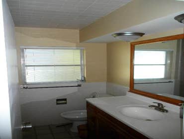 Cape Coral home remodel