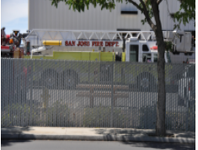 Fences