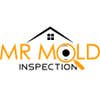 Mr Mold Inspection & Removal logo