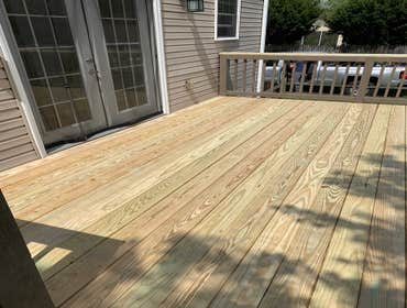Photos by Ds Carpentry #1