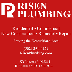 Risen Plumbing