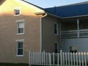 Photos by 3 Clovers Roofing & Construction LLC #1