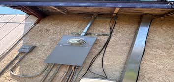 Amj Electricians