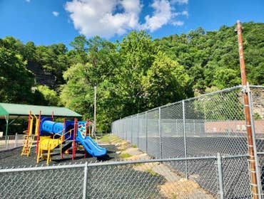 Photos by Mike Lilly Fence Co Inc #1