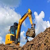 Ann Arbor Excavating Company