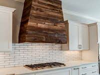Photos from Luxe Homes