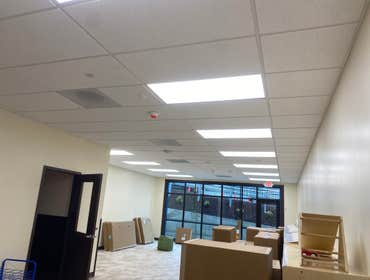 Photos by Ceiling Bros Inc #1