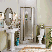 Indiana Bathroom Remodeling bathroom remodeling, remodeling contractor, indiana bath remodeling, indiana shower conversions, tub liners, replacement tu
