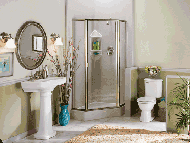 Indiana Bathroom Remodeling bathroom remodeling, remodeling contractor, indiana bath remodeling, indiana shower conversions, tub liners, replacement tu