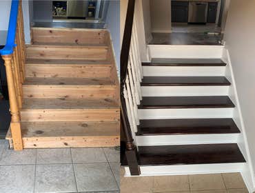 Photos by Avilas Home Improvements #1
