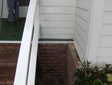 Photos