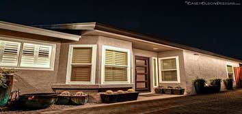 North Star Outdoor Lighting LLC