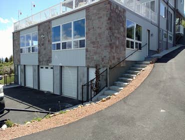 Photos from Specialized Fence and Handyman Services LLC