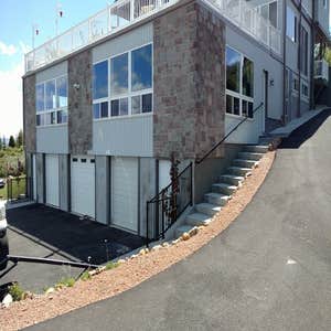 Photos from Specialized Fence and Handyman Services LLC
