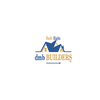 Dmb Builders Inc logo