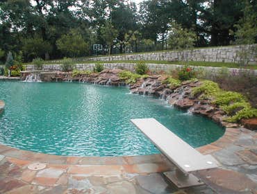 Photos by Swim N Fun Pools #1