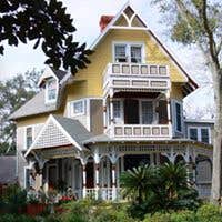 Photos from Kenneth Wallace Painting and Contracting