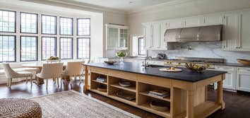 Photos from Di Biase Filkoff Architects Pc