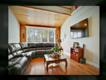 Photos from Juge Builders, LLC