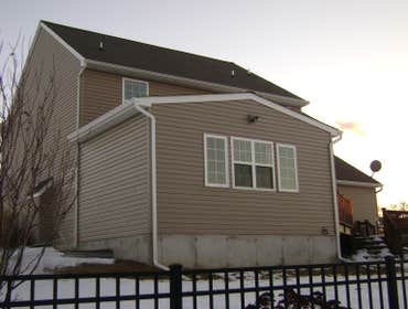 Photo(s) from Innovative Building and Remodeling, LLC