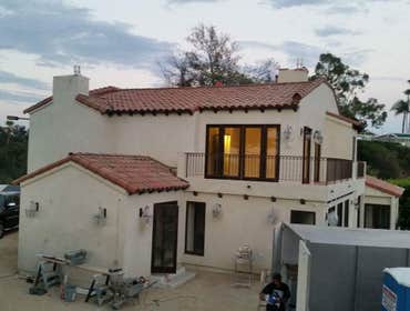 Photos from Cornerstone Builders
