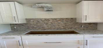 Nexus Buildworks
