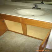 Project photos from Executive Cleaning Service REO Service