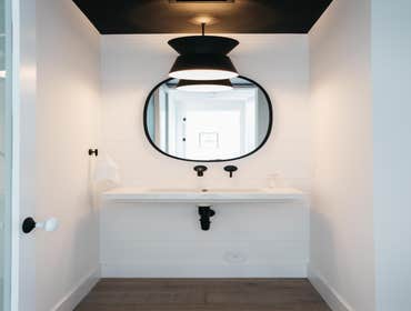 Photos by California Builders Group, Inc #1