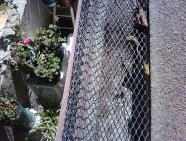 Nolanco Roofing Projects