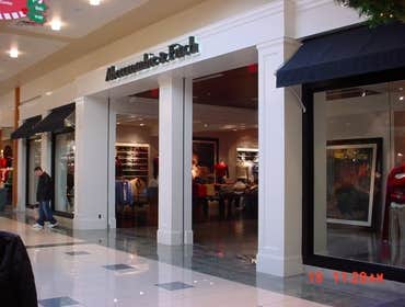 Retail