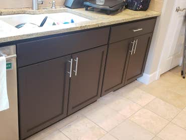 Photos by H&a General Contractor Inc #1