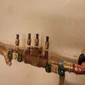 Photo(s) from Eastern Backflow & Drain Cleaning