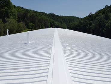 Photos from Double R Roofing
