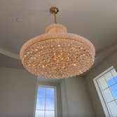 Photos by Lighting and Electrical #3 PANEL UPGRADE