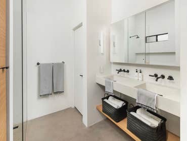 Photos by Territorial L&l Construction LLC #1