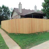 Photos from Official Fence
